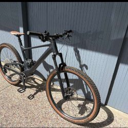 2023 Scott Spark 960