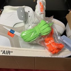 New 