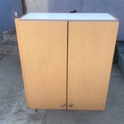 Storage Shelf