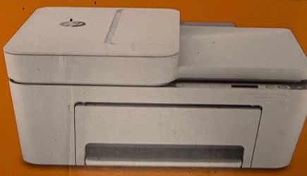 HP Deskjet 4155e