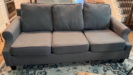 COUCH