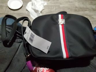 Tommy Hillfiger Purses
