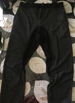 Jogger Pants