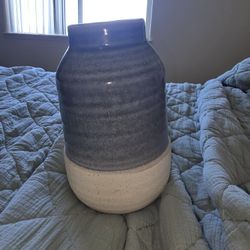 Ceramic Vace
