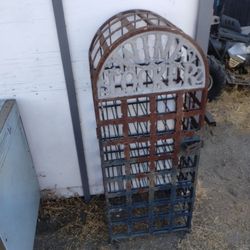 Wine Rack