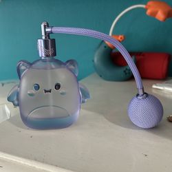 Moonlit Mist - squishmallows fragrance