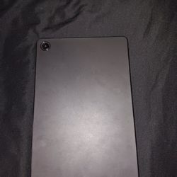 Samsung GALAXY A9+ with Case And SCREEN Protector. 