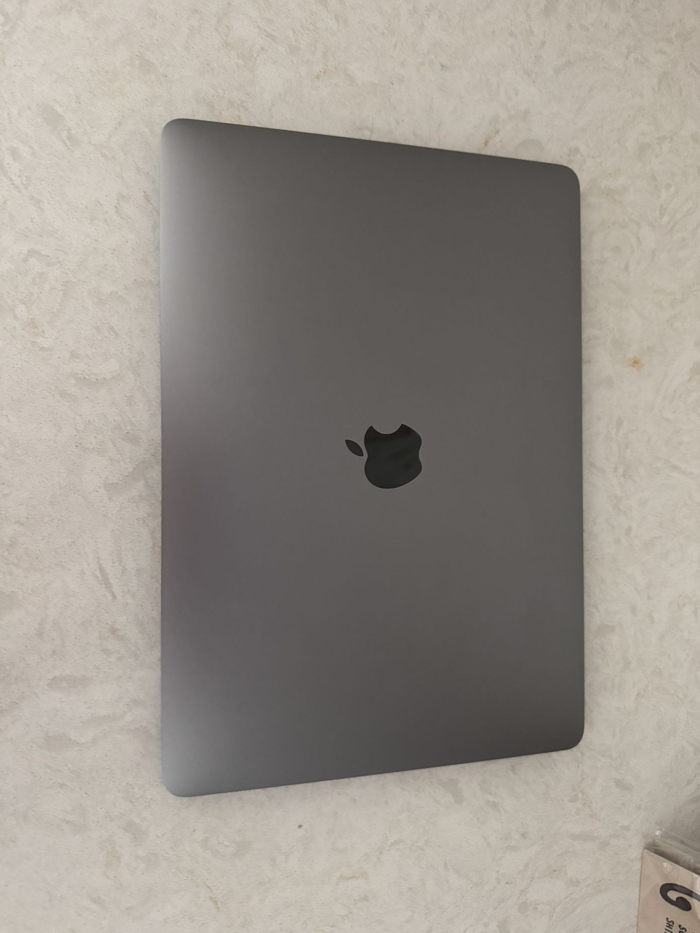 2TB 13’ 2020 MacBook Pro