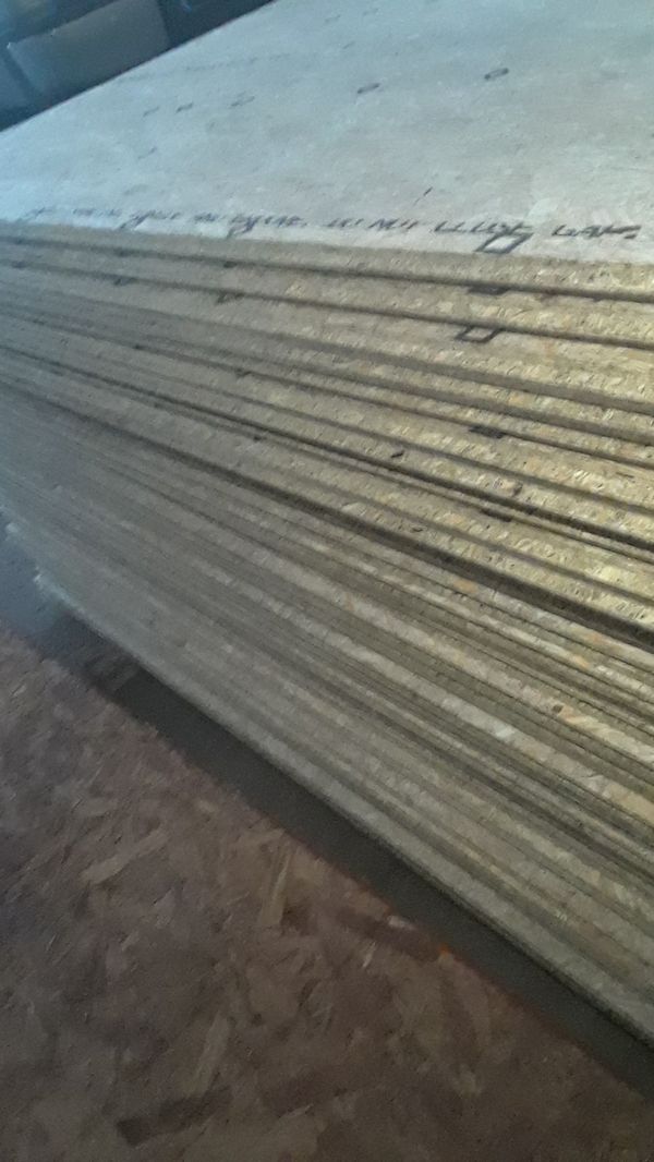 plywood-osb-3-4-for-sale-in-houston-tx-offerup