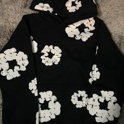 Denim Tears For Sale