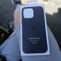 16pro Case 