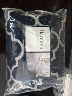 King Size Bed Room Set