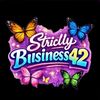 StrictlyBusiness42