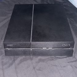  Ps4 Version I Don’t Want It Selling It For 200 