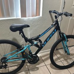 150$ OBO 