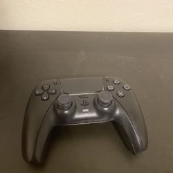 PS5 Controller