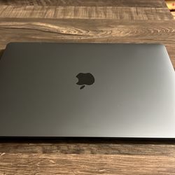 Apple 2020 MacBook Air laptop