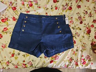 Old Navy Shorts