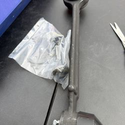  Front Ball Joint BC0530 Fits Select Ford F-150 Expedition Navigator – Check Fitment