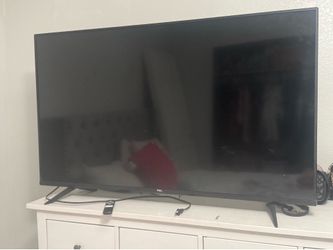 Tcl TV