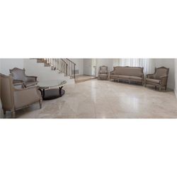 Sofa Set Of 5 