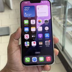 Apple iPhone 14 Plus 128gb Unlocked 