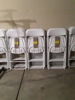 Rent Chairs Ant Tables 