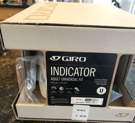 Brand New Cycling Helmet