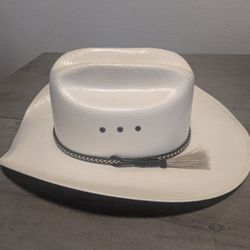 Cody James Cowboy Hat 