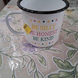 Cups
