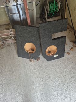 Under Rear Speak Sub Box