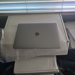 Macbook Air 8gb Ram 128gb Storage 