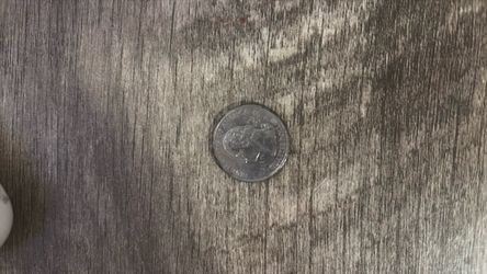 1999 Connecticut State Quarter