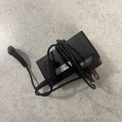 LG Gaming Monitor 180Hz 