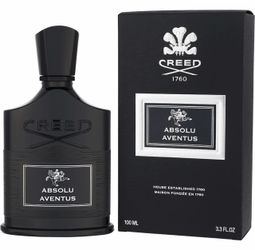Creed Absolu Aventus  100ml