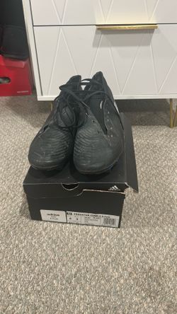 Baseball Shoes