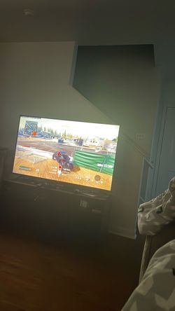Roku tv for sell