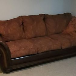 Couch