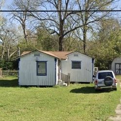 House Forsale