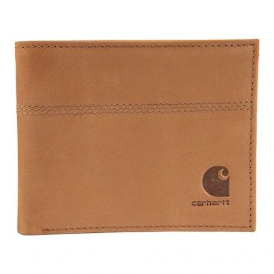 Carhartt Wallet