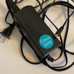 Power Adapter PC Charger