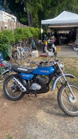Multi Garage Sale today 7/27/26