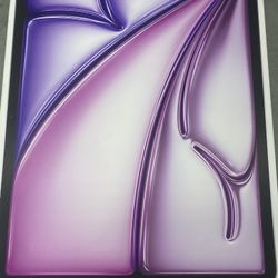 Apple Ipad Air 13” M3 Wifi Plus Cellular 128gb