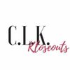 CLK Kloseouts 