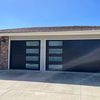 Daniel’s Garage Doors 