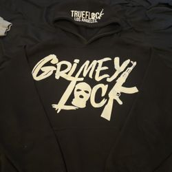 trueflockla