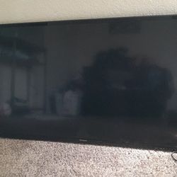 "43 In Westinghouse TV 