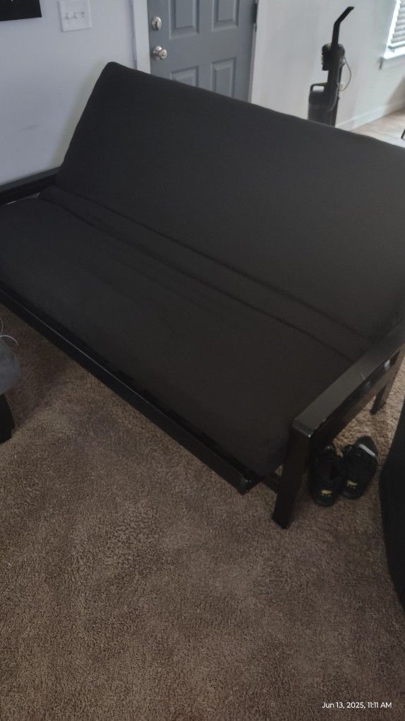 Futon