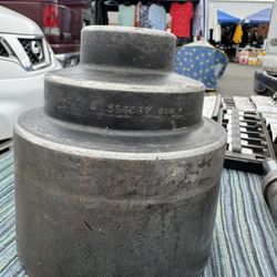 Usa Socket 4 Inch
