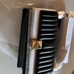 Kate Spade Crossbody Bag 